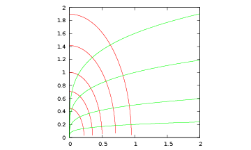 \includegraphics{UUID/1/Q/D/blob_zxx}