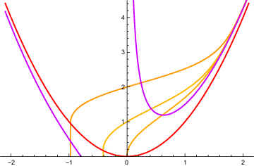 \includegraphics[width=0.9\linewidth ]{UUID/1/R/M/blob_zxx}