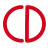 ColDoc Logo